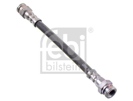 Obrázok Brzdová hadica FEBI BILSTEIN  170205