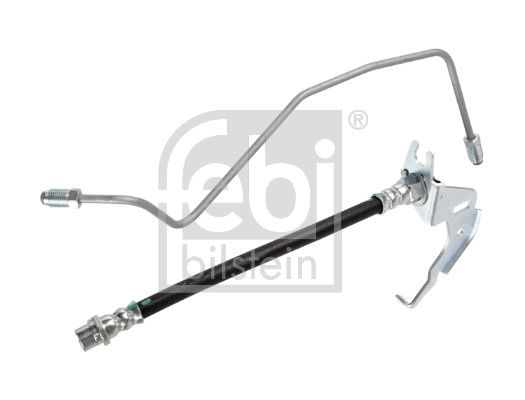 Obrázok Brzdová hadica FEBI BILSTEIN  170284