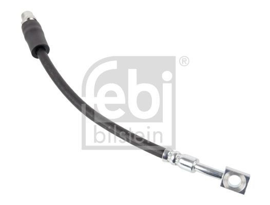 Obrázok Brzdová hadica FEBI BILSTEIN  170287