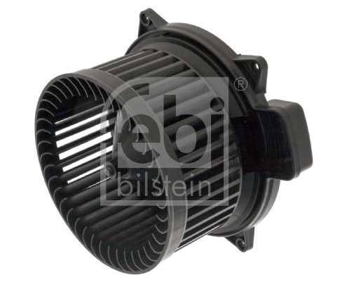 Obrázok Vnútorný ventilátor FEBI BILSTEIN  170324