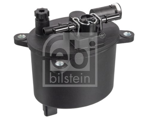 Obrázok Palivový filter FEBI BILSTEIN  170357