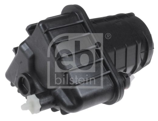 Obrázok Palivový filter FEBI BILSTEIN  170359