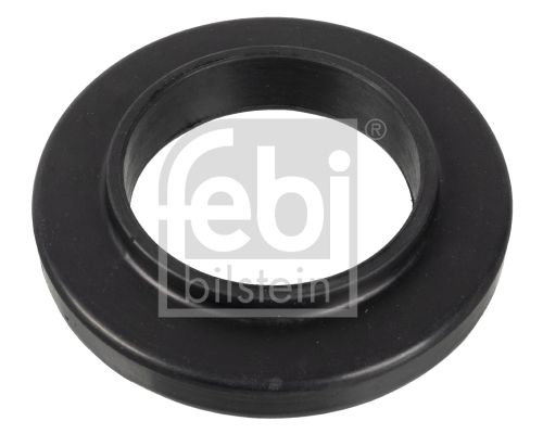 Obrázok Tanier prużiny FEBI BILSTEIN  170377