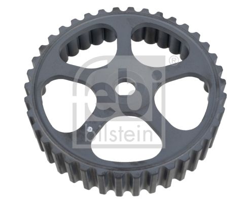 Obrázok Ozubené koleso olejového čerpadla FEBI BILSTEIN  170403