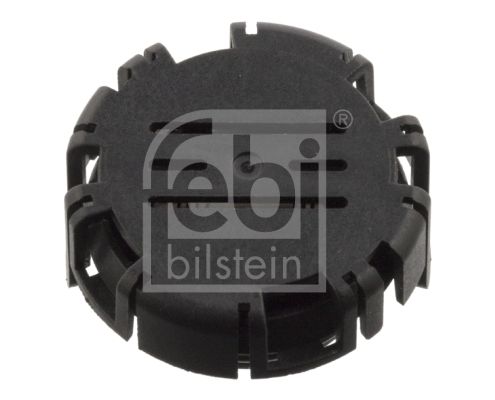 Obrázok Olejový pretlakový ventil FEBI BILSTEIN febi Plus 170407