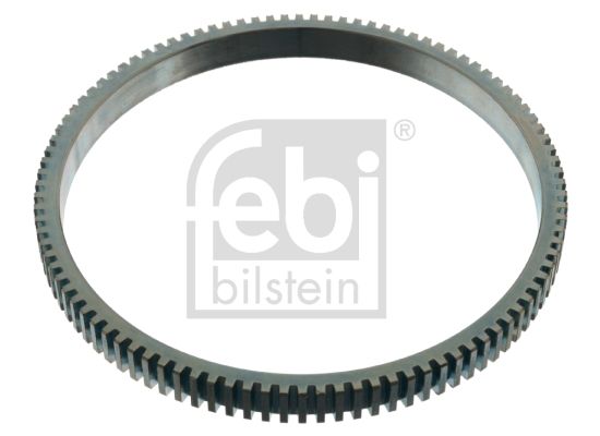 Obrázok Snímací krúżok pre ABS FEBI BILSTEIN  170410