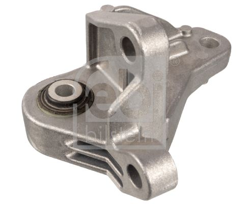 Obrázok Ulożenie motora FEBI BILSTEIN  170415