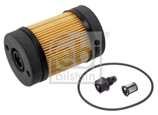 Obrázok Filter močoviny FEBI BILSTEIN  170428