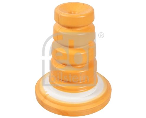 Obrázok Doraz odprużenia FEBI BILSTEIN  170448