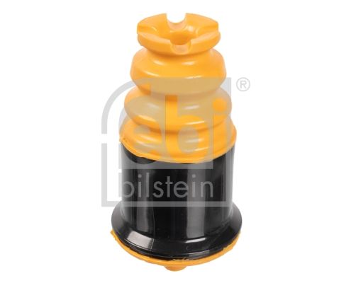Obrázok Doraz odprużenia FEBI BILSTEIN  170456