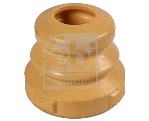 Obrázok Doraz odprużenia FEBI BILSTEIN  170469