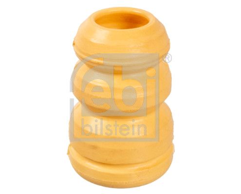 Obrázok Doraz odprużenia FEBI BILSTEIN  170470