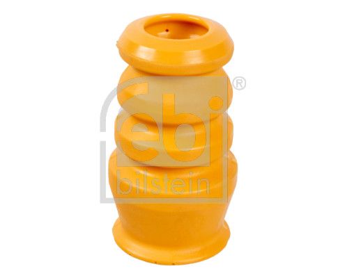 Obrázok Doraz odprużenia FEBI BILSTEIN  170472