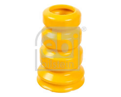 Obrázok Doraz odprużenia FEBI BILSTEIN  170473