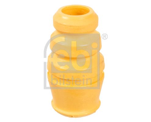 Obrázok Doraz odprużenia FEBI BILSTEIN  170475
