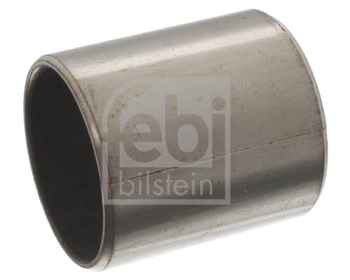 Obrázok Puzdro kladky brzdovej čeľuste FEBI BILSTEIN  17048