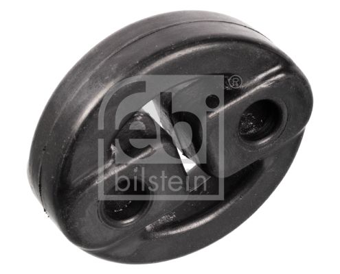 Obrázok Drżiak výfukového systému FEBI BILSTEIN  170498