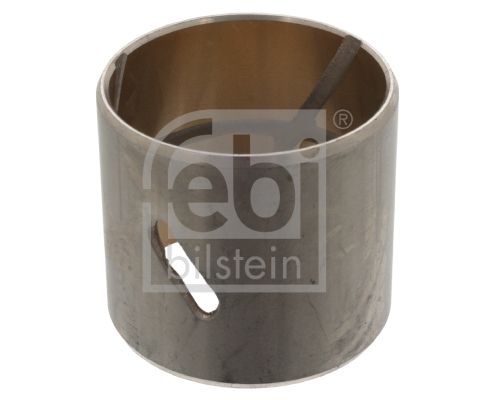 Obrázok Lożiskové puzdro brzdového hriadeľa FEBI BILSTEIN  17050