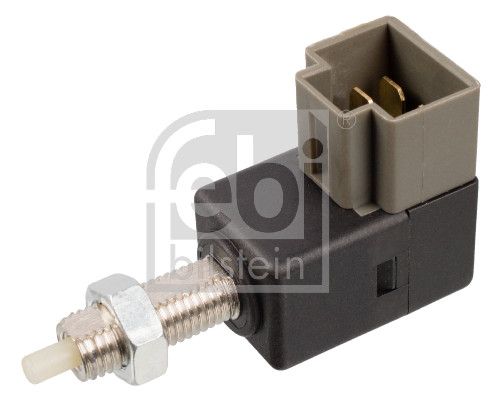 Obrázok Spínač brzdových svetiel FEBI BILSTEIN  170512