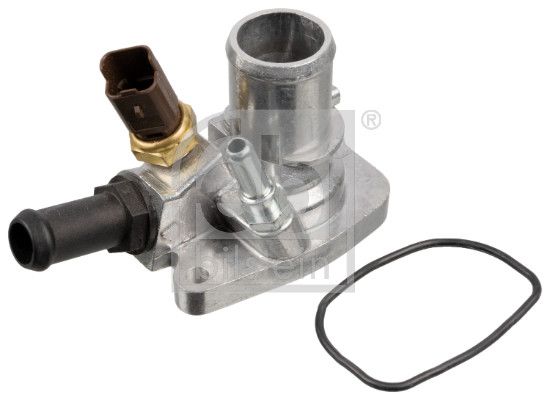 Obrázok Termostat chladenia FEBI BILSTEIN  170513
