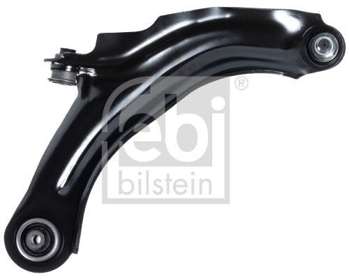 Obrázok Rameno zavesenia kolies FEBI BILSTEIN  170525