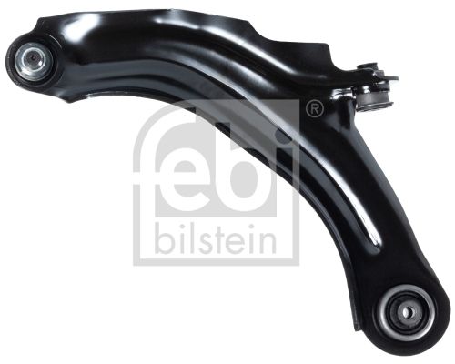 Obrázok Rameno zavesenia kolies FEBI BILSTEIN  170526