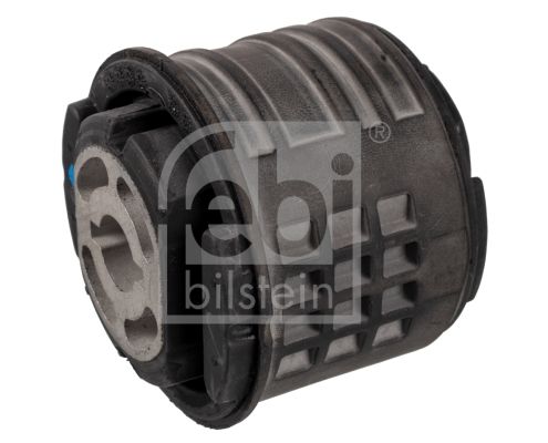 Obrázok Ulożenie tela nápravy FEBI BILSTEIN  170538