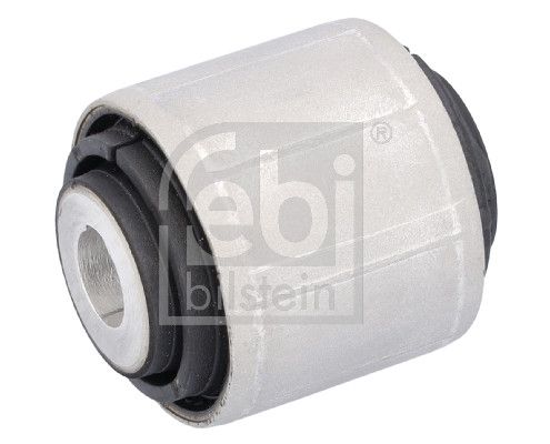 Obrázok Ulożenie riadenia FEBI BILSTEIN  170541