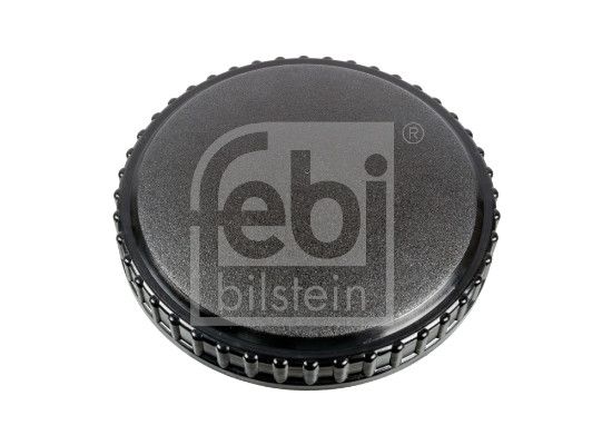 Obrázok Uzáver, palivová nádrż FEBI BILSTEIN  170562