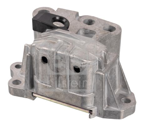 Obrázok Ulożenie motora FEBI BILSTEIN  170565