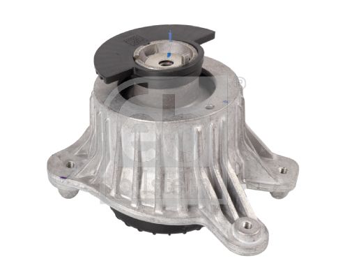 Obrázok Ulożenie motora FEBI BILSTEIN  170566