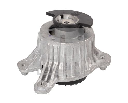 Obrázok Ulożenie motora FEBI BILSTEIN  170567
