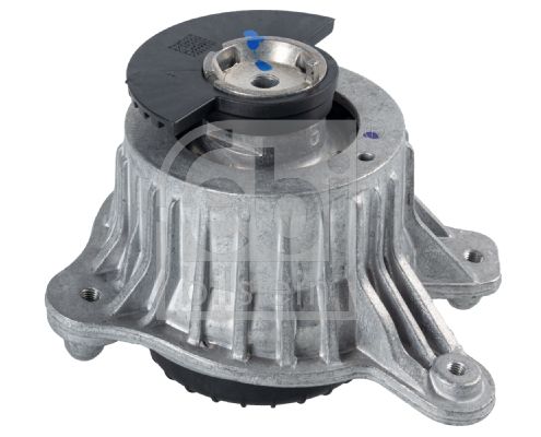 Obrázok Ulożenie motora FEBI BILSTEIN  170568
