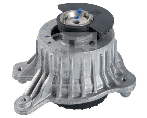 Obrázok Ulożenie motora FEBI BILSTEIN  170569