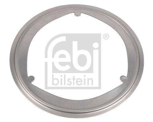 Obrázok Tesnenie výfukovej trubky FEBI BILSTEIN  170580