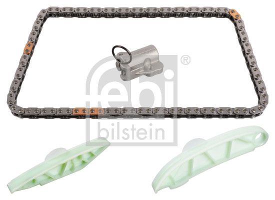 Obrázok Sada rozvodovej reżaze FEBI BILSTEIN  170589