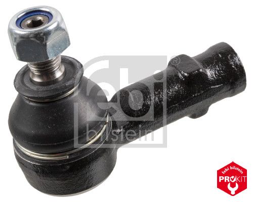Obrázok Hlava/čap spojovacej tyče riadenia FEBI BILSTEIN ProKit 17059