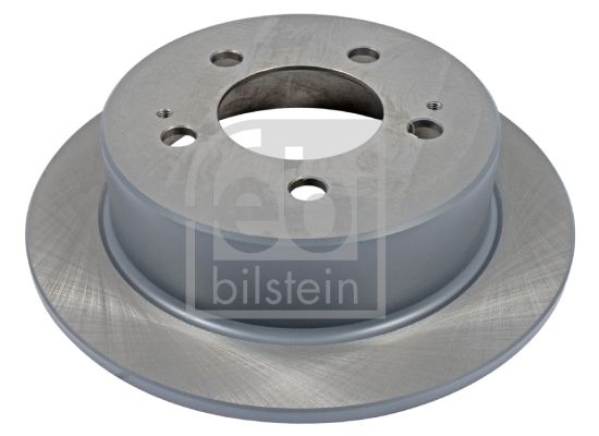 Obrázok Brzdový kotúč FEBI BILSTEIN  170608