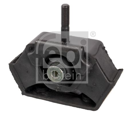 Obrázok Ulożenie motora FEBI BILSTEIN  170616