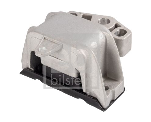 Obrázok Ulożenie motora FEBI BILSTEIN  170622