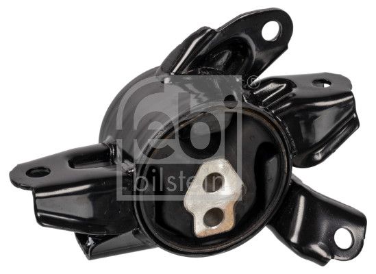 Obrázok Ulożenie motora FEBI BILSTEIN  170631