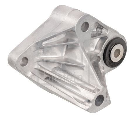 Obrázok Ulożenie motora FEBI BILSTEIN  170643