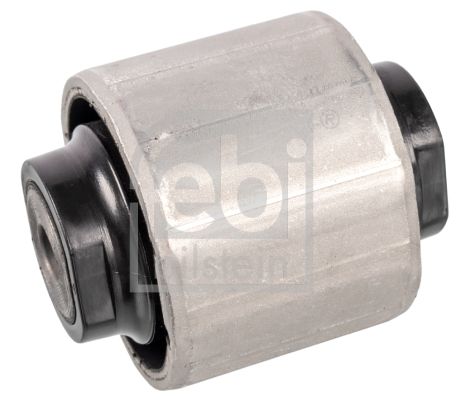 Obrázok Ulożenie riadenia FEBI BILSTEIN  170662