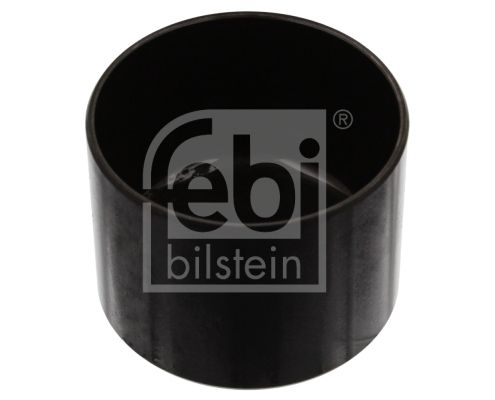 Obrázok Zdvihátko ventilu FEBI BILSTEIN  17066