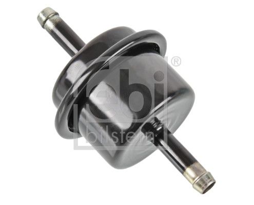 Obrázok Hydraulický filter automatickej prevodovky FEBI BILSTEIN  170670