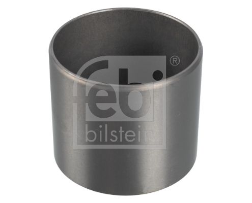 Obrázok Zdvihátko ventilu FEBI BILSTEIN  17067