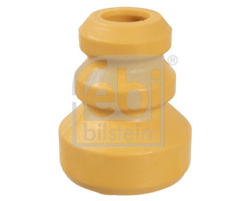 Obrázok Doraz odprużenia FEBI BILSTEIN  170684