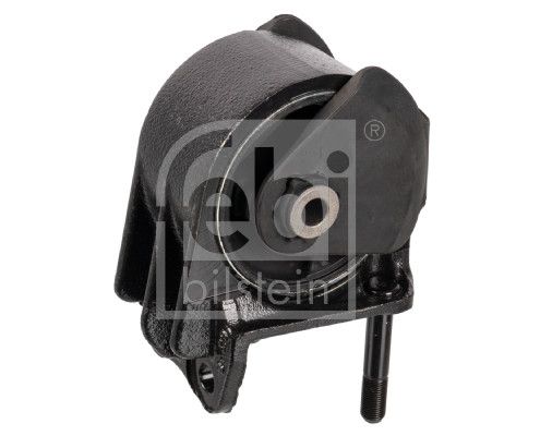 Obrázok Ulożenie motora FEBI BILSTEIN  170691