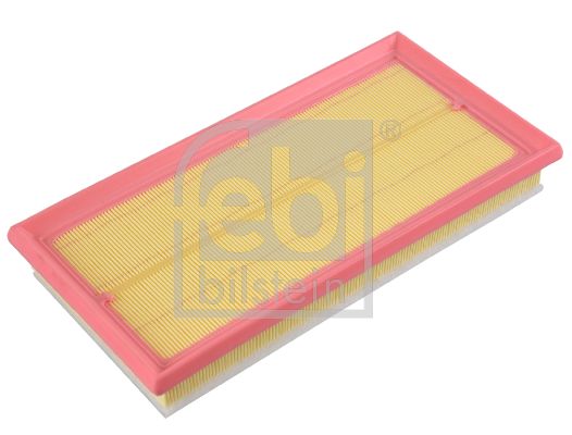 Obrázok Vzduchový filter FEBI BILSTEIN  170738