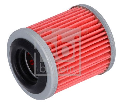 Obrázok Hydraulický filter automatickej prevodovky FEBI BILSTEIN  170739